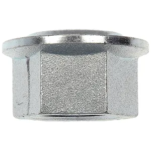Dorman HD LUG NUTS 552420 