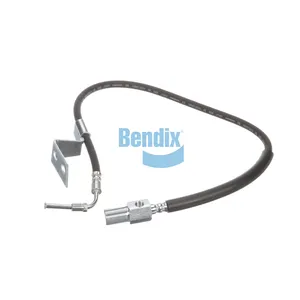 Bendix BRAKE HOSE 445380 