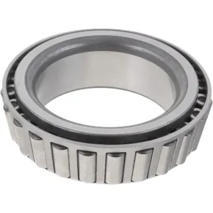 Bower Bearings Taper Bearing 688244 