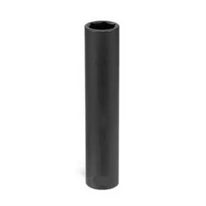 Grey Pneumatic Corp 1/2 DR X 3/4 1233661 