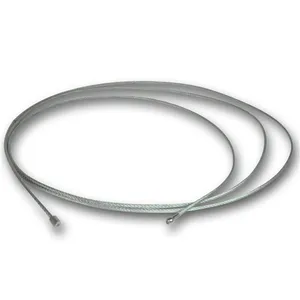 Donovan Stainless Cable 1037592 