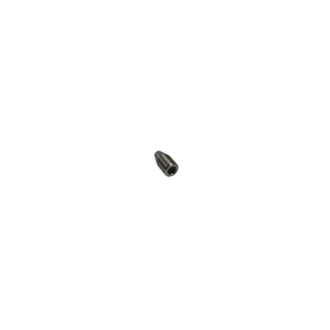 Spicer LOCK SCREW 507132 