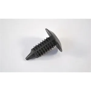 Counteract / Rema/KEX / XtraSeal BLACK UNIVERSAL 1344602 