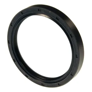 National Oil Seal 689924 