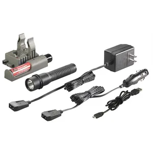 Streamlight Inc STRION LED 120/ 1327164 