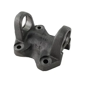 Neapco FLANGE YOKE 370034 