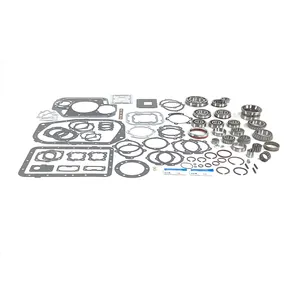 Eaton Repair Kit - Transmission 250606 