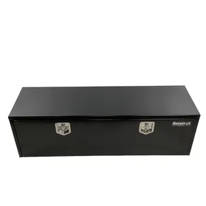 Buyers Products Toolbox Assembly 265856 
