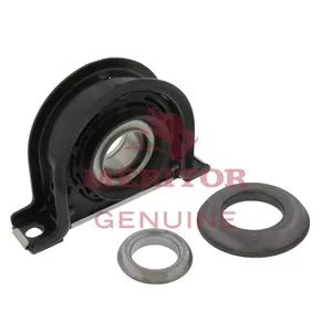 Meritor Center Bearing 238892 