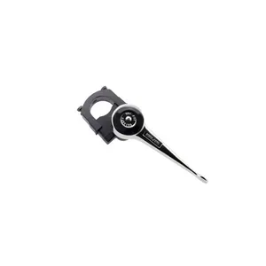 Haldex H VALVE 373280 
