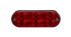 Truck-Lite LED 60 1217572 