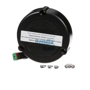 Bendix SIDE RADAR ASSEMBLY 471574 