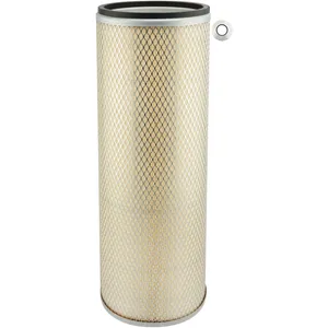 Baldwin AIR FLTER 351186 