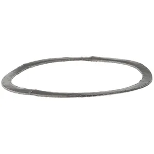 Dorman Exhaust Gasket - Turbocharger Outlet 555578 