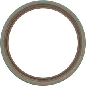 Spicer SEAL WHEEL HUB 511526 
