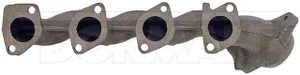 Dorman MANIFOLD 554128 