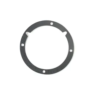Tremec Gasket Pto 252854 