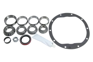 Armada KIT 1440810 