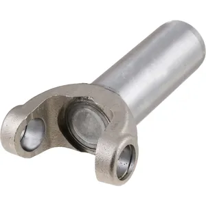 Spicer SLIP YOKE ASSEMBLY 808818 