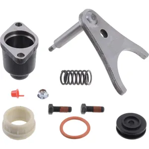 Spicer Lock - Differential 226846 