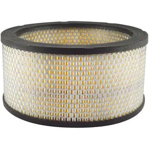 Baldwin AIR FILTR 1447116 