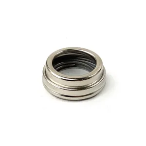 PAI Escutcheon 253140 