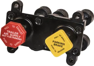 Armada Mv Dash Valve 248890 