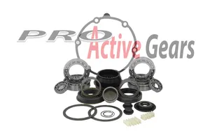 Proactive Gear TRANSFER CASE 716524 