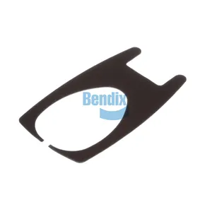 Bendix ADHESIVE 468492 
