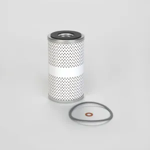 Donaldson Fuel Filter 336158 