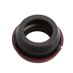 National Oil Seal 653894 