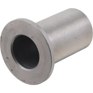 Spicer OUTER SLEEVE 515620 
