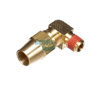 Bendix ELBOW TUBING 420356 