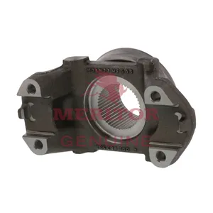 Meritor End Yoke 282624 