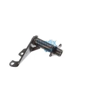 Bendix BRACKET ASSEMBLY 470428 