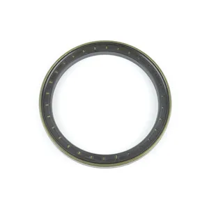 Spicer SEAL 312956 