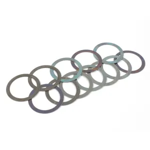 Spicer KIT SHIM 535036 