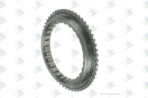 Euroricambi SYNCHRO CONE 1118904 