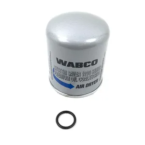 Wabco In Line Filter 236584 