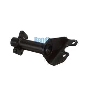 Bendix BRACKET ASSEMBLY 471756 