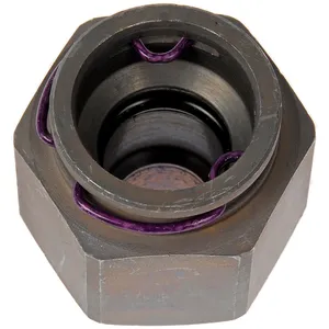 Dorman Line Connector 1207344 