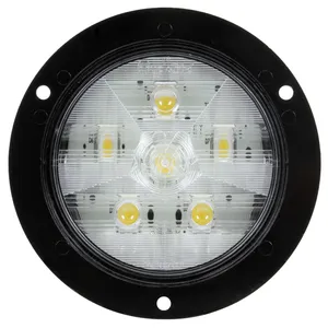 Truck-Lite Back Up Light 292382 