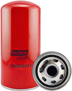 Baldwin BAOAS99031 1610001 