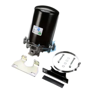 Bendix Air Drier, Brake, Ad-9 223594 