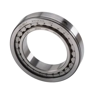 National BEARING 993955 