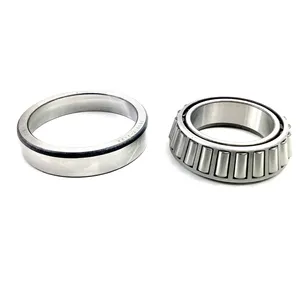 NTN Bearing 232064 