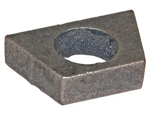 Buyers Products OUTRIGGER,WELD 1117386 