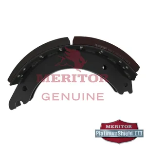 Meritor Ay-Shoe & Lng 2716394 
