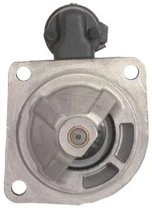 Wilson Starter RX 2910444 