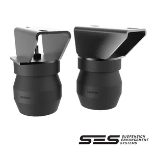 Timbren Industries Inc Suspension Syst 1935033 